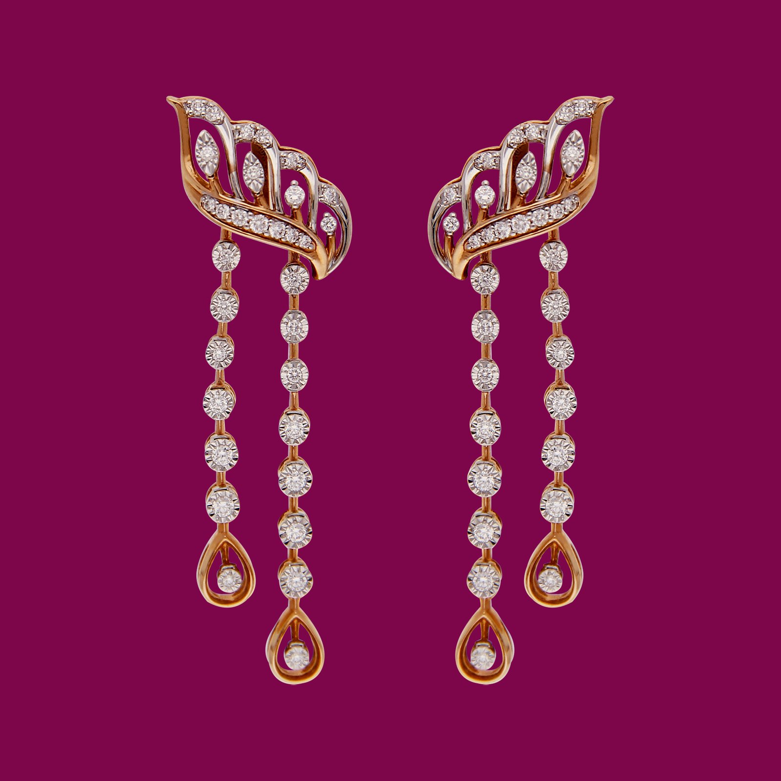 DROPS STUD